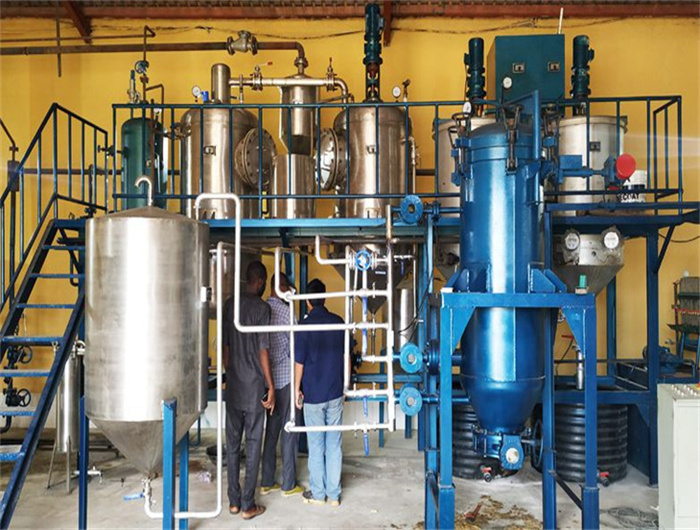 oil press machine palm oil factory in addis ababa