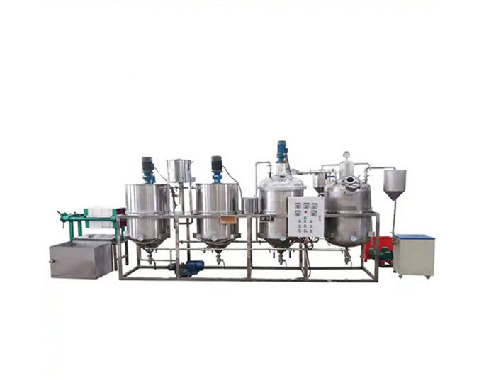 10t-100t/h palm oil extraction equipment in addis ababa