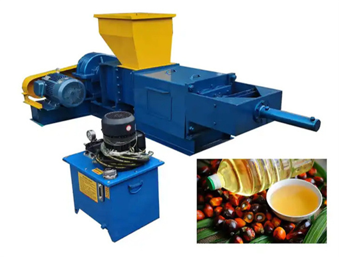 fully automatic palm kernel oil machineries in kampala
