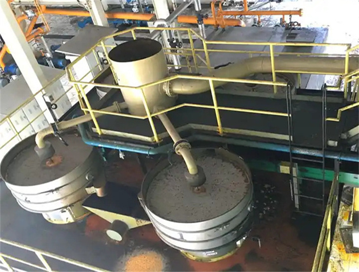 automatic engine palm oil pressing plant from in brazzaville