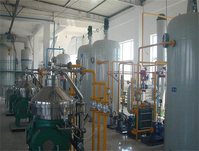 big palm kernel oil pressing machine in ghana