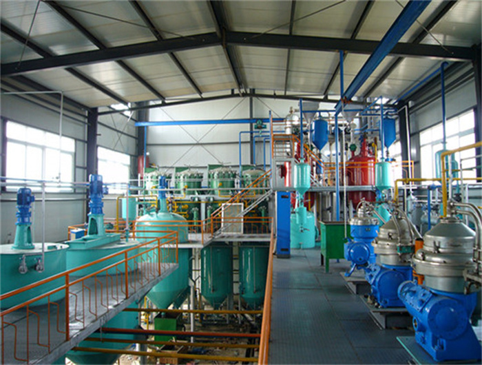 top3 manufacturer of palm kernel oil machine in rwanda