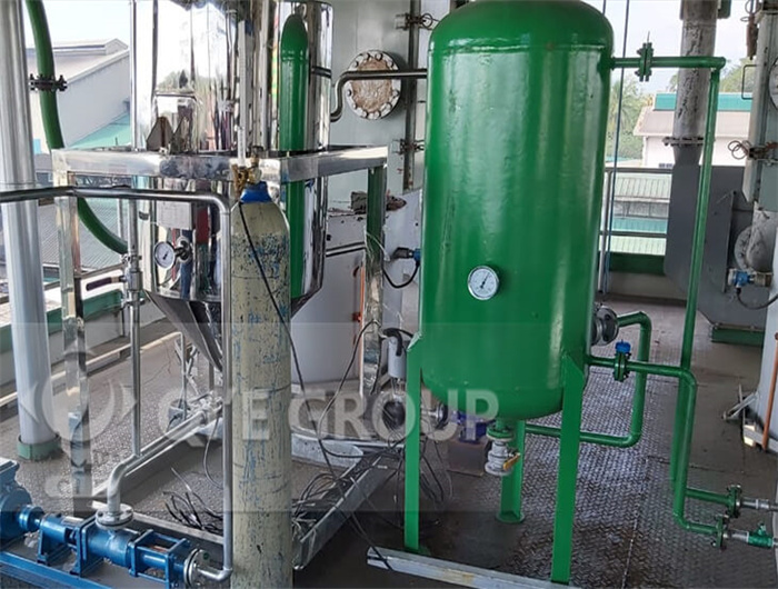 factory sale palm fruit oil expeller from in niger
