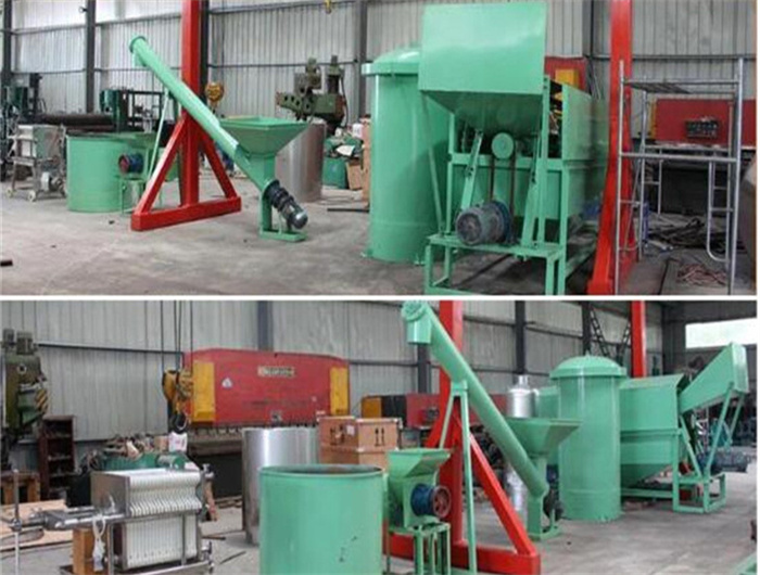 factory sale palm meat oil mill for sales in ghana