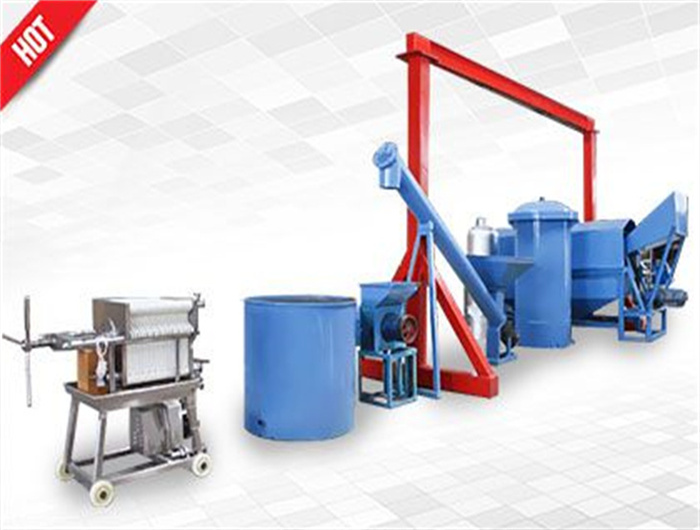 popular roasted palm kernel oil press machine s in indonesia