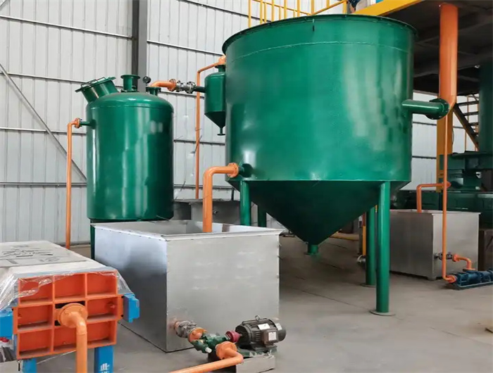 low consumption made palm kernel oil press machinery in nairobi