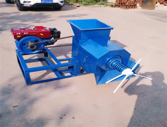 low price high quality palm fruit oil expeller in uganda