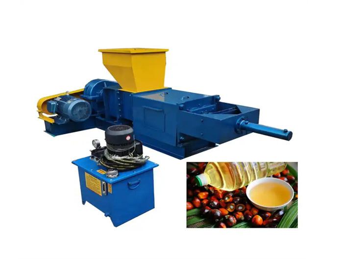 high quality hot palm oil filling machine 74 in kenya